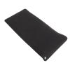 Gavigain Anti Static Electronics Repair Mat, Shockproof Foldable Design, Anti Skid Surface, for PC Phone Laptop Assembly and Repairs view 2