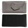 Gavigain Anti Static Electronics Repair Mat, Shockproof Foldable Design, Anti Skid Surface, for PC Phone Laptop Assembly and Repairs view 3