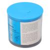 NOENNULL 180 Pack Optical Fiber Cleaning Wipes Premium Lint Connector Cleaning Paper for Fiber Optic Cables, End Faces, Adapters view 2