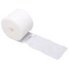 NOENNULL 180 Pack Optical Fiber Cleaning Wipes Premium Lint Connector Cleaning Paper for Fiber Optic Cables, End Faces, Adapters view 4