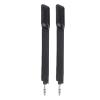 ASHATA Replacement Mic for G733, Noise Cancelling Microphone with 3.5mm Plug, Detachable Gaming Headset Mic for Wireless Headset view 1