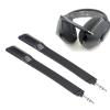 ASHATA Replacement Mic for G733, Noise Cancelling Microphone with 3.5mm Plug, Detachable Gaming Headset Mic for Wireless Headset view 4