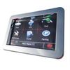 0499-GPS-KW GPS Cover Fits Various Kenworth Truck Models 2012+ view 1