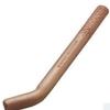 GSTUD916HY | 279134 Structural Steel Grounding Connector, 1/0 AWG to 5/8" Ground Rod view 1