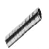 YS44 | 510760 Long Barrel Splice for 1000 MCM Copper Cable view 1
