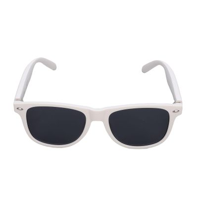 Wisoqu Smart AI Glasses, Wireless Music Calls, High Definition Lenses, Physical Color Changing Lens, Translations Supported, Glasses for Men Women