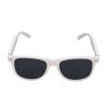 Wisoqu Smart AI Glasses, Wireless Music Calls, High Definition Lenses, Physical Color Changing Lens, Translations Supported, Glasses for Men Women view 1