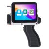 Fafeicy Handheld Printer Portable Inkjet Printing Machine for Barcode Date Label Support Multi Languages Materials Handheld Printer view 3
