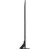 Samsung 65 inch Neo QLED 4K QN90F Vision AI Smart TV (2025) (Renewed) Bundle with Deco Gear 6FT HDMI 2.0 Cable and CPS Exclusive 26 Month Protection Pack (BEACH-CPS-26M3500) view 4