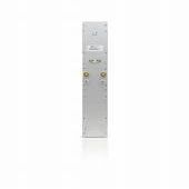 Ubiquiti GHz Sector Antenna, 16/17 dBi, AM-5G16-120