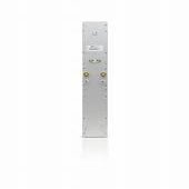 Ubiquiti GHz Sector Antenna, 16/17 dBi, AM-5G16-120