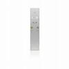 Ubiquiti GHz Sector Antenna, 16/17 dBi, AM-5G16-120 view 1