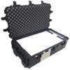 Case Club Case Fits Starlink Performance (Gen 3) Dish Kit Waterproof, Heavy Duty, Airtight, Shippable view 1
