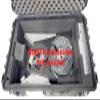 Case Club Case Fits Starlink Performance (Gen 3) Dish Kit Waterproof, Heavy Duty, Airtight, Shippable view 3