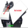 Case Club Case Fits Starlink Performance (Gen 3) Dish Kit Waterproof, Heavy Duty, Airtight, Shippable view 4