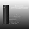 2025 Acer SFF Desktop computer Intel Core i7-14700K (Beats i9-12900K), 16GB RAM, 512GB PCIe SSD, Intel UHD Graphics 730, Wi-Fi, 2-Monitor Support 4K, Keyboard & Mouse, Bluetooth, RJ45, Windows 11 home view 2