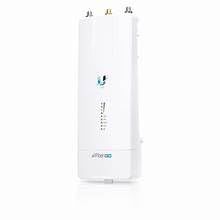 Ubiquiti UISP airFiber 5XHD AF-5XHD