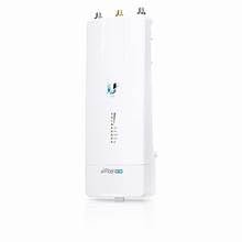 Ubiquiti UISP airFiber 5XHD AF-5XHD