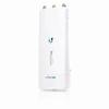 Ubiquiti UISP airFiber 5XHD AF-5XHD view 1