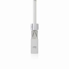 Ubiquiti 5 GHz, 10 dBi Omni AMO-5G10