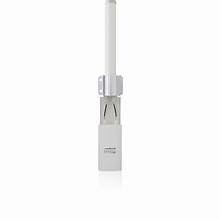 Ubiquiti 5 GHz, 10 dBi Omni AMO-5G10