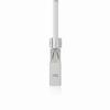 Ubiquiti 5 GHz, 10 dBi Omni AMO-5G10 view 1