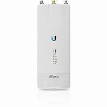 Ubiquiti UISP airFiber 2X AF-2X