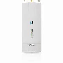 Ubiquiti UISP airFiber 2X AF-2X