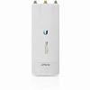 Ubiquiti UISP airFiber 2X AF-2X view 1