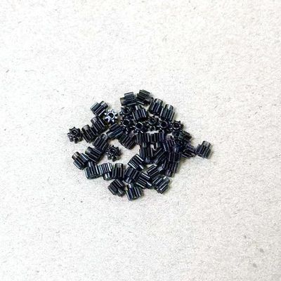 1PC Gear for Canon S30 S40 S50 Slide Cover Gear Plastic Camera Repair Parts