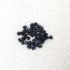 1PC Gear for Canon S30 S40 S50 Slide Cover Gear Plastic Camera Repair Parts view 1