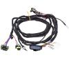 6727178 Cab Wiring Harness Compatible with Bobcat 753 763 773 773G 773K 773T 864 873G 883G 963 A220 A300 S130 S150 S160 S175 S185 S205 S220 S250 S250D S300 T140 T180 T190 T200 T300 view 1
