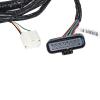 6727178 Cab Wiring Harness Compatible with Bobcat 753 763 773 773G 773K 773T 864 873G 883G 963 A220 A300 S130 S150 S160 S175 S185 S205 S220 S250 S250D S300 T140 T180 T190 T200 T300 view 3