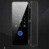 Alloy Fingerprint Lock Home Lock Lock view 3