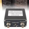 Manual Antenna Tuner Efficient 5W Coaxial Z Match for HAM CW view 1