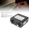 Manual Antenna Tuner Efficient 5W Coaxial Z Match for HAM CW view 4