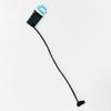 5C11P26273 New for ThinkPad P16s Gen 3 21KS 21KT Laptop LCD EDP Cable 40Pin TS DC02C014X00 view 1