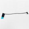 5C11P26273 New for ThinkPad P16s Gen 3 21KS 21KT Laptop LCD EDP Cable 40Pin TS DC02C014X00 view 2