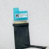 5C11P26273 New for ThinkPad P16s Gen 3 21KS 21KT Laptop LCD EDP Cable 40Pin TS DC02C014X00 view 3