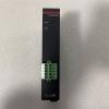 CA-NCL20E A High-Performance CC-Link Unit view 1