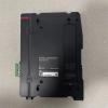 CA-NCL20E A High-Performance CC-Link Unit view 2