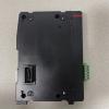 CA-NCL20E A High-Performance CC-Link Unit view 3