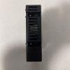 CA-NCL20E A High-Performance CC-Link Unit view 4