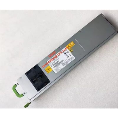1pcs Office Equipment Parts DPS-850FB A 850W