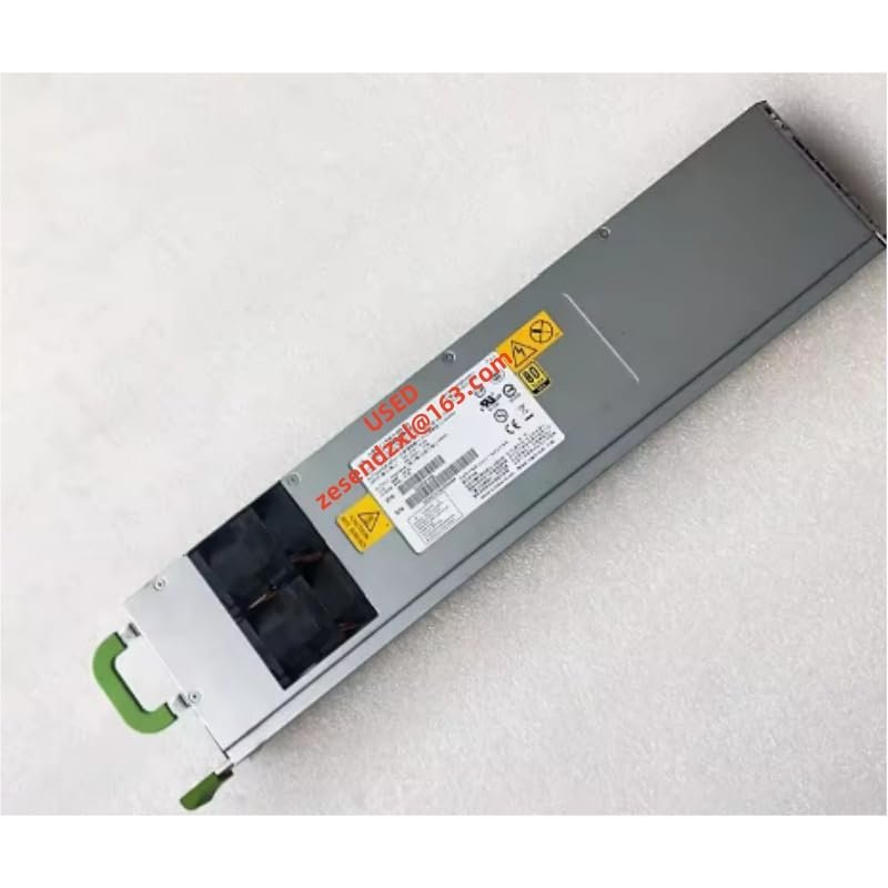 1pcs Office Equipment Parts DPS-850FB A 850W