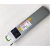 1pcs Office Equipment Parts DPS-850FB A 850W view 1