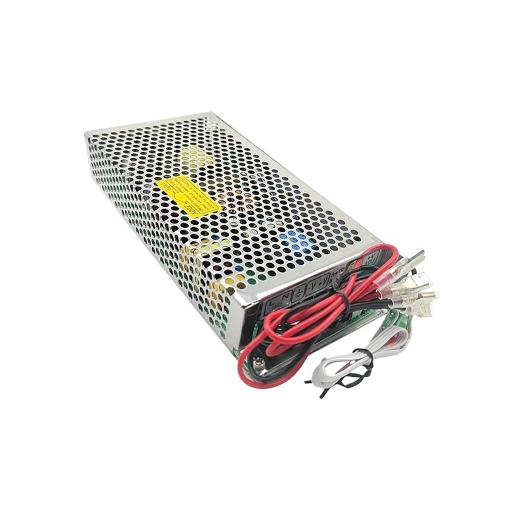 180W 12V 13.8V UPS Charge Function Switching Power Supply SC-180-12V
