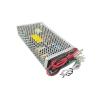 180W 12V 13.8V UPS Charge Function Switching Power Supply SC-180-12V view 1