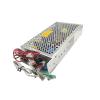 180W 12V 13.8V UPS Charge Function Switching Power Supply SC-180-12V view 3