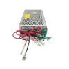 180W 12V 13.8V UPS Charge Function Switching Power Supply SC-180-12V view 4